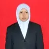Sofie Palupi Nugroho