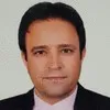 Mostafa Molaee moein