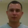 Mahesh Kumar