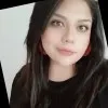 Nicole Reyes