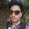 baibhav Kumar