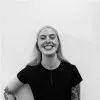 Tarryn Brands