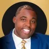 Robert Kinnard