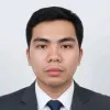 Jomar Maniacup