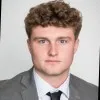 Cade Anderson