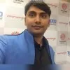Vaibhav Dixit