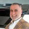 Ali Ansari