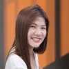 Tran Hue