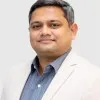 Utkarsh Rai