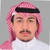 Omar Janahi