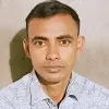 Milan Mondal