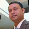 Manoj Gupta
