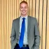 Andrew Kennedy