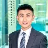 Fuwen Deng