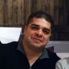 Orlando Rivera