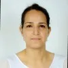 Rhythma Kaul