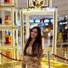 Megha Surti
