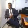 Atanlogun Peter
