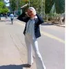 Eman Nabil