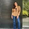 Shivani Patil