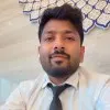 sandeep NarayanaN