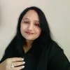 vandana sudele