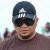 Amiruddin Mat Sarif
