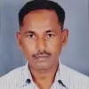 Shrikrishna Chandra Srivastava