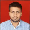 Akshay Waim