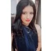 Vidhi Dave