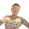 SIBONISIWE THABETHE