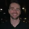 Marshall Ulrich