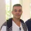 Fernando José da Silva