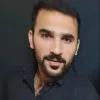 Hamza Adil