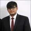 Dhruv Chokshi