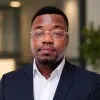 Prince Ofosu