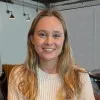 Chloe Waybright