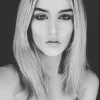 Charlotte Jenner