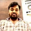 Madhusudhan