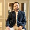 Rushikesh Kothawade
