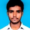 Chandra Kumar