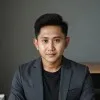 Fajar Sidik