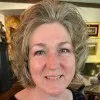 Nancy Poffenbarger