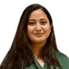 Simran