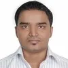 Navin Gupta