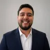 Saul Devora