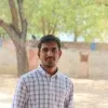 Charankumar
