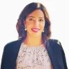 Shereen Dawoud