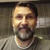 Pablo Calvo Cerda