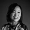 Sue Ann Chia